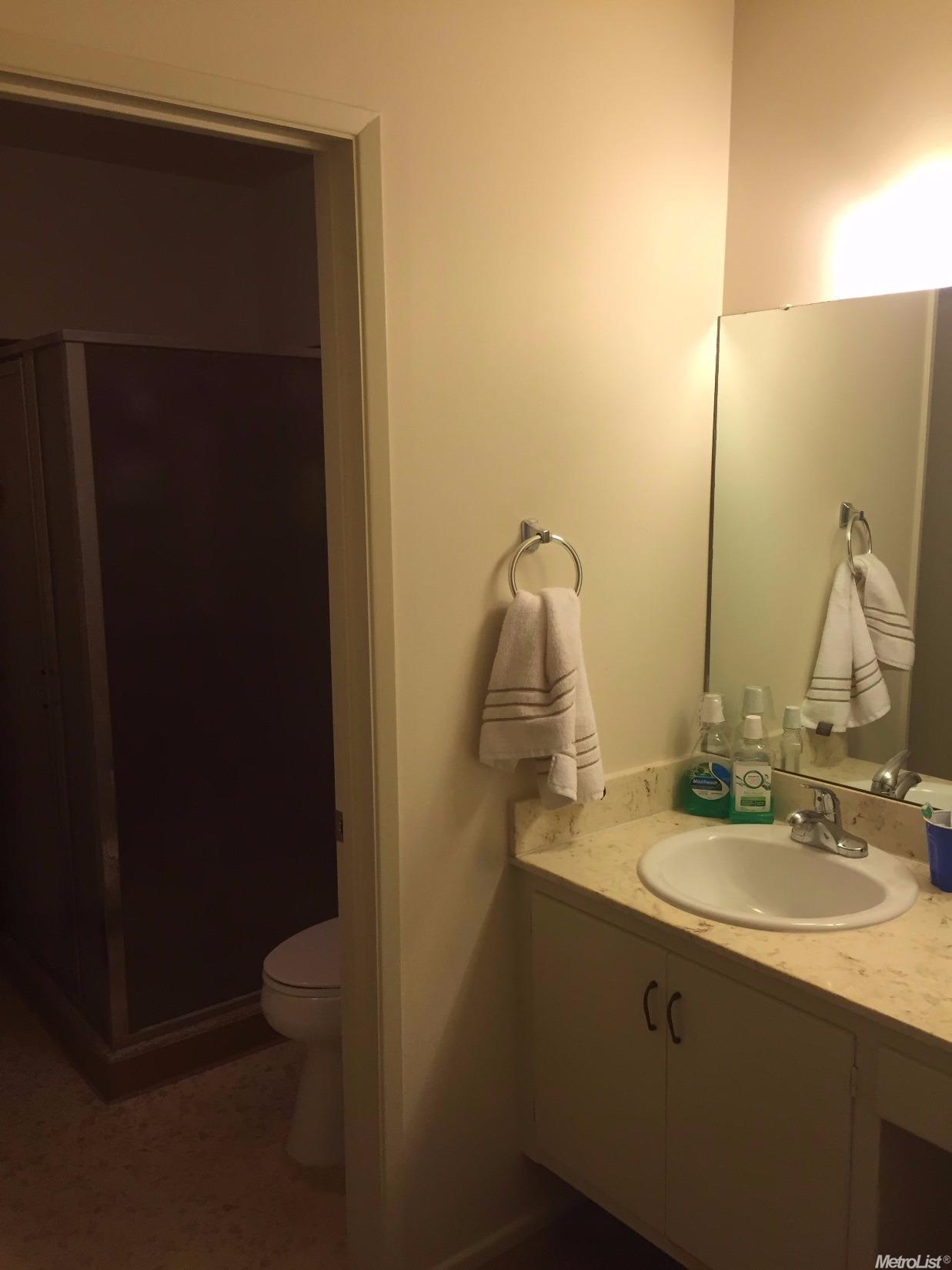 205 Floyd Ave #19, Modesto, CA 95350 photo 17