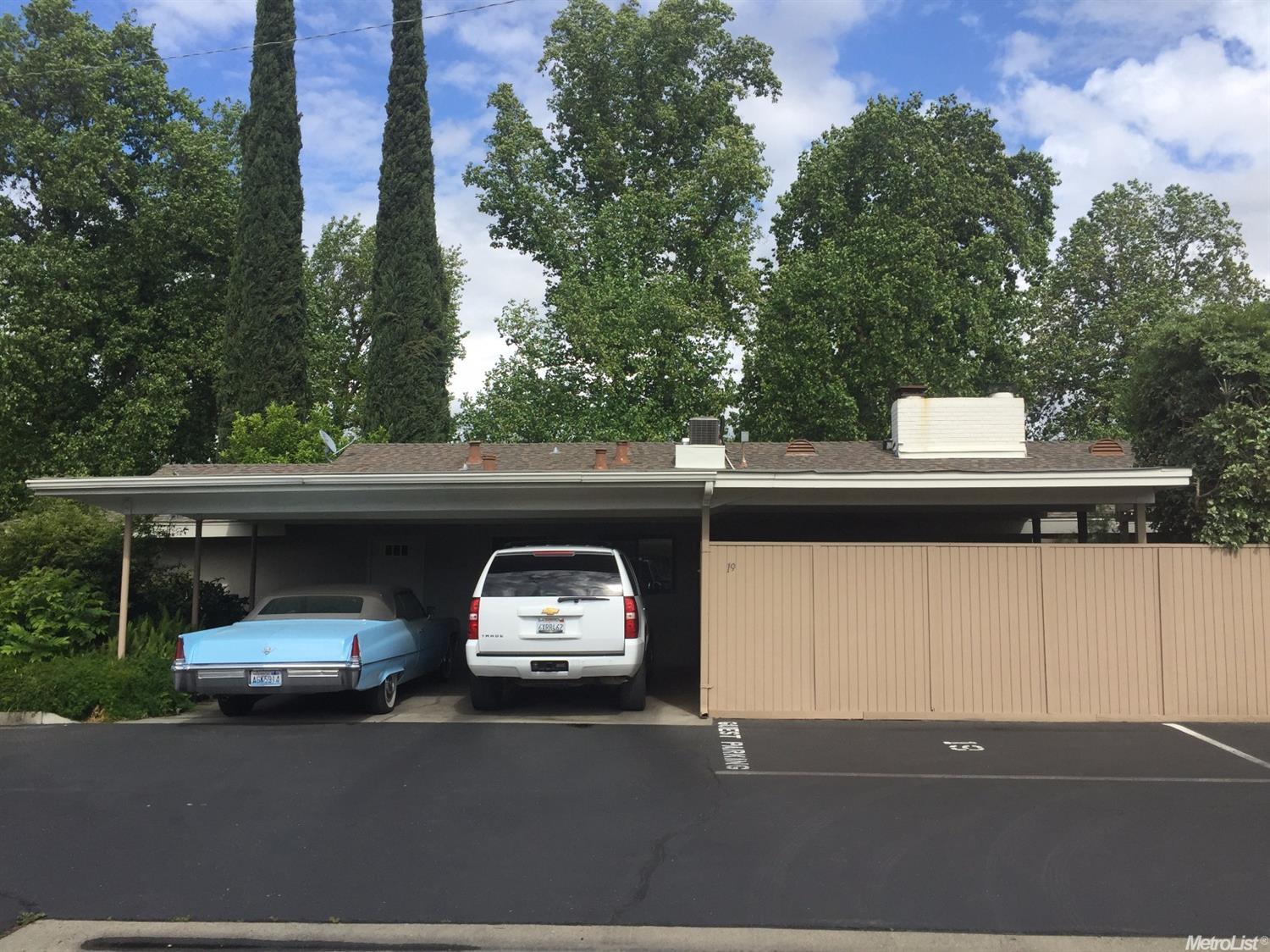 205 Floyd Ave #19, Modesto, CA 95350 photo 19