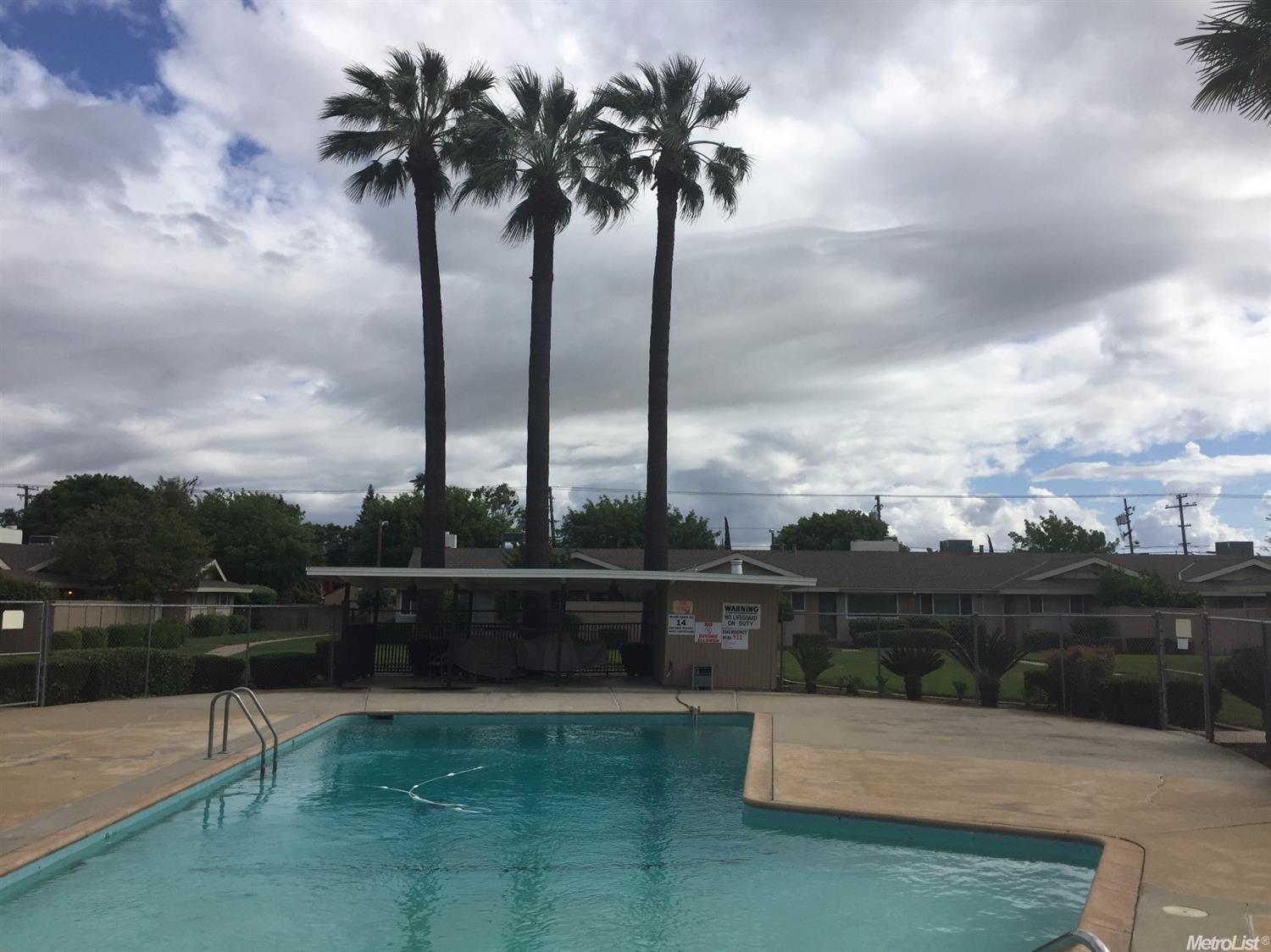 205 Floyd Ave #19, Modesto, CA 95350 photo 21