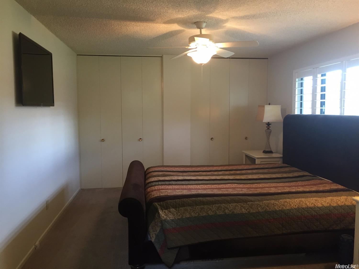 205 Floyd Ave #19, Modesto, CA 95350 photo 15