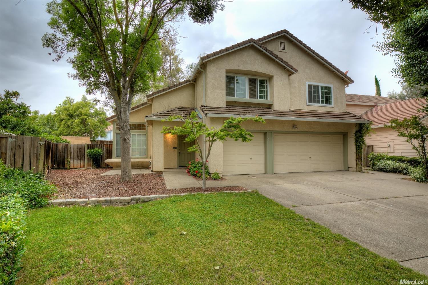 1500 Brighton Dr, Tracy, CA 95376 photo 1