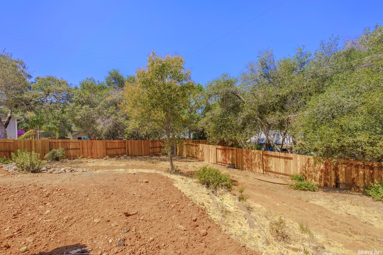3090 Royce Dr, Rescue, CA 95672 photo 24