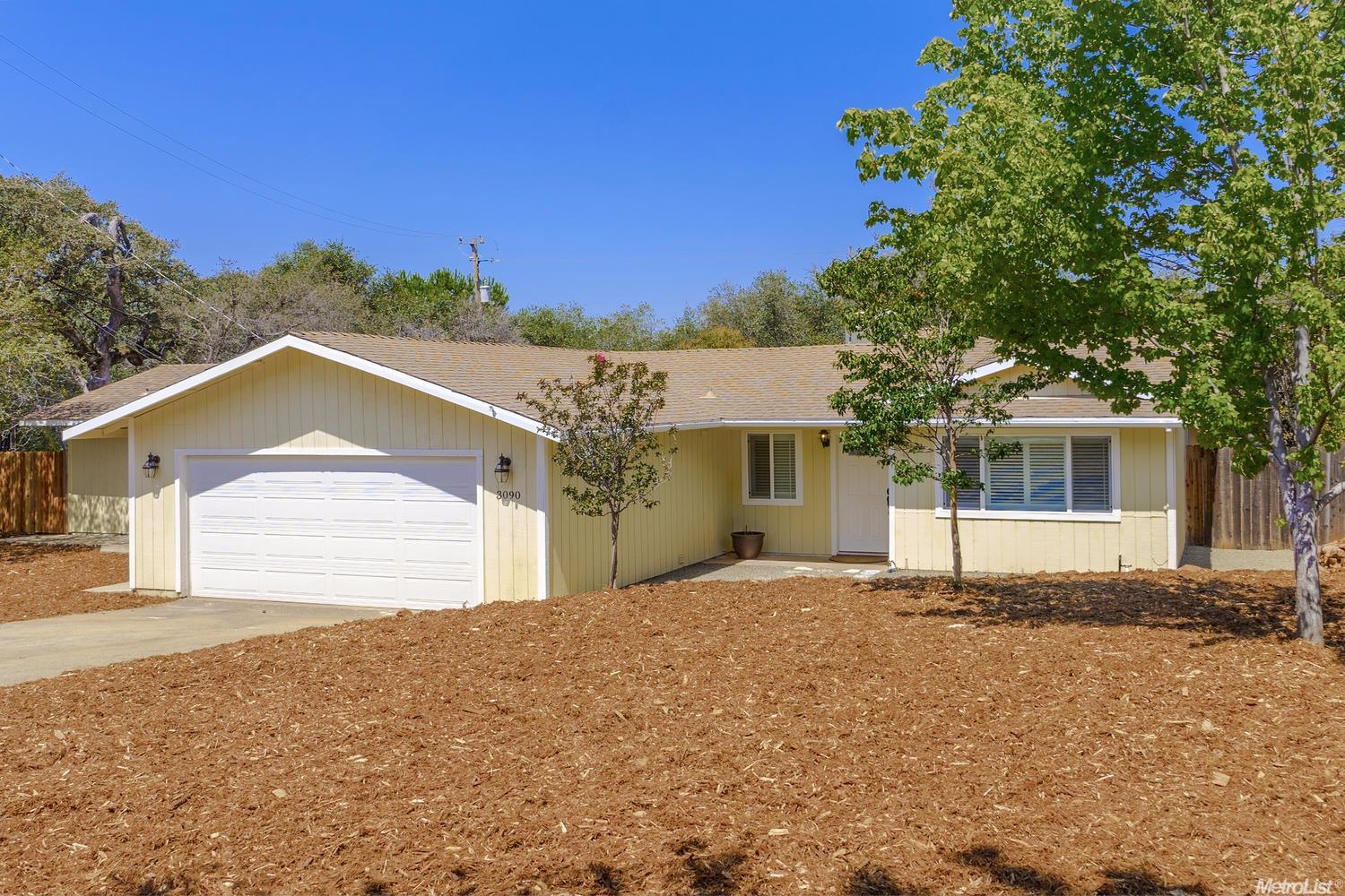 3090 Royce Dr, Rescue, CA 95672 photo 2