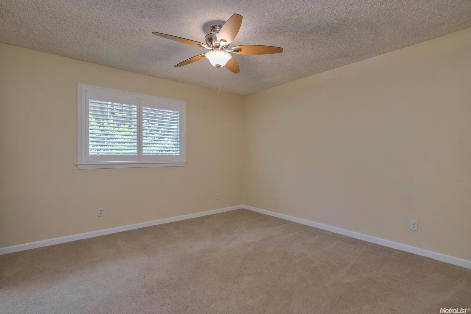 3090 Royce Dr, Rescue, CA 95672 photo 16