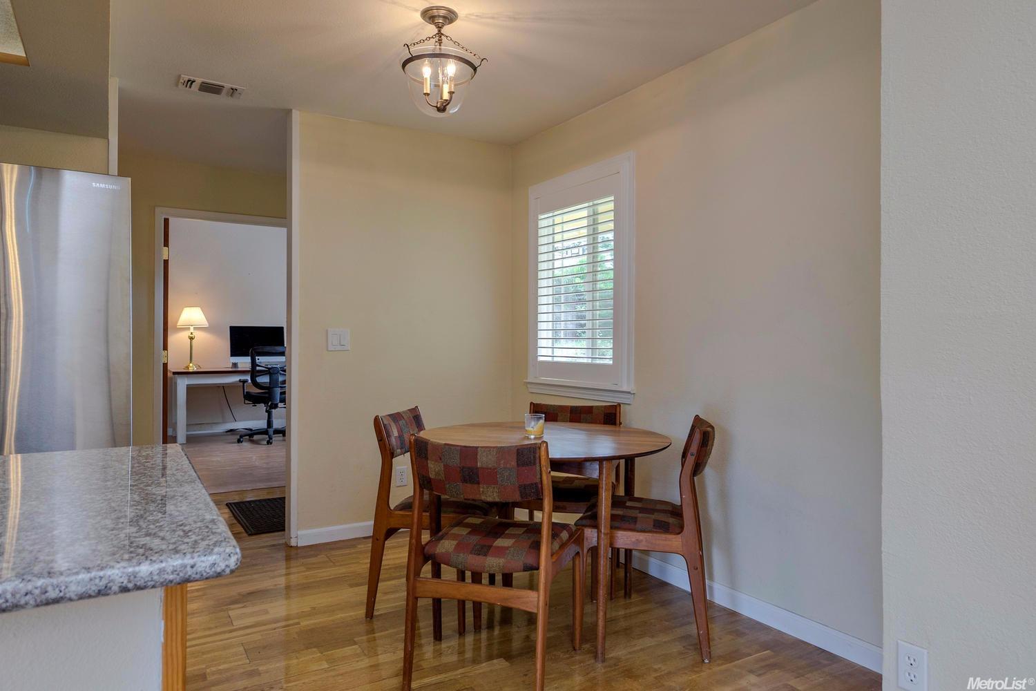 3090 Royce Dr, Rescue, CA 95672 photo 7