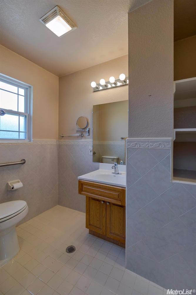 3090 Royce Dr, Rescue, CA 95672 photo 13