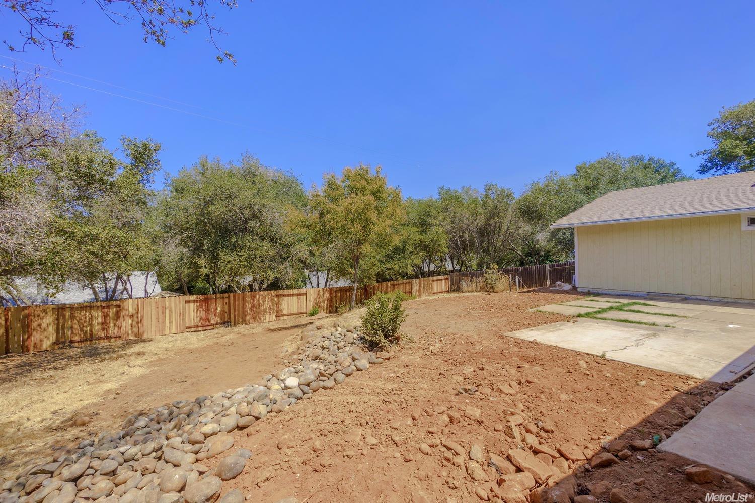 3090 Royce Dr, Rescue, CA 95672 photo 23