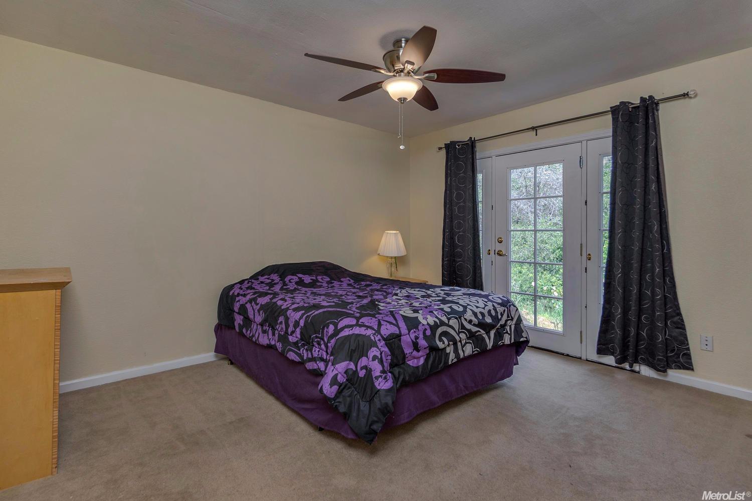 3090 Royce Dr, Rescue, CA 95672 photo 19