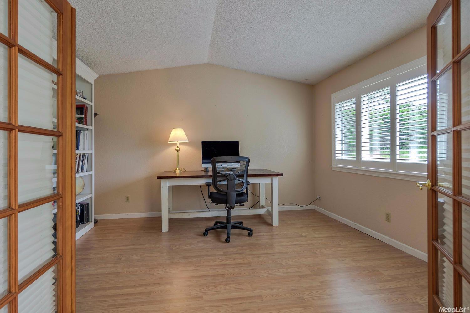 3090 Royce Dr, Rescue, CA 95672 photo 15
