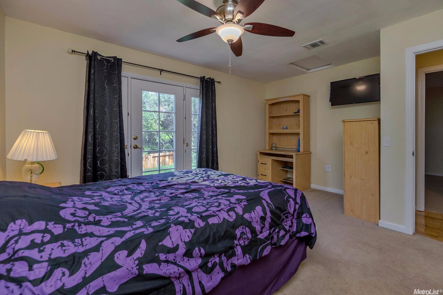 3090 Royce Dr, Rescue, CA 95672 photo 20