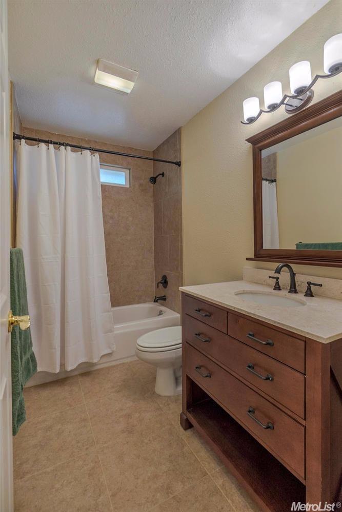 3090 Royce Dr, Rescue, CA 95672 photo 18