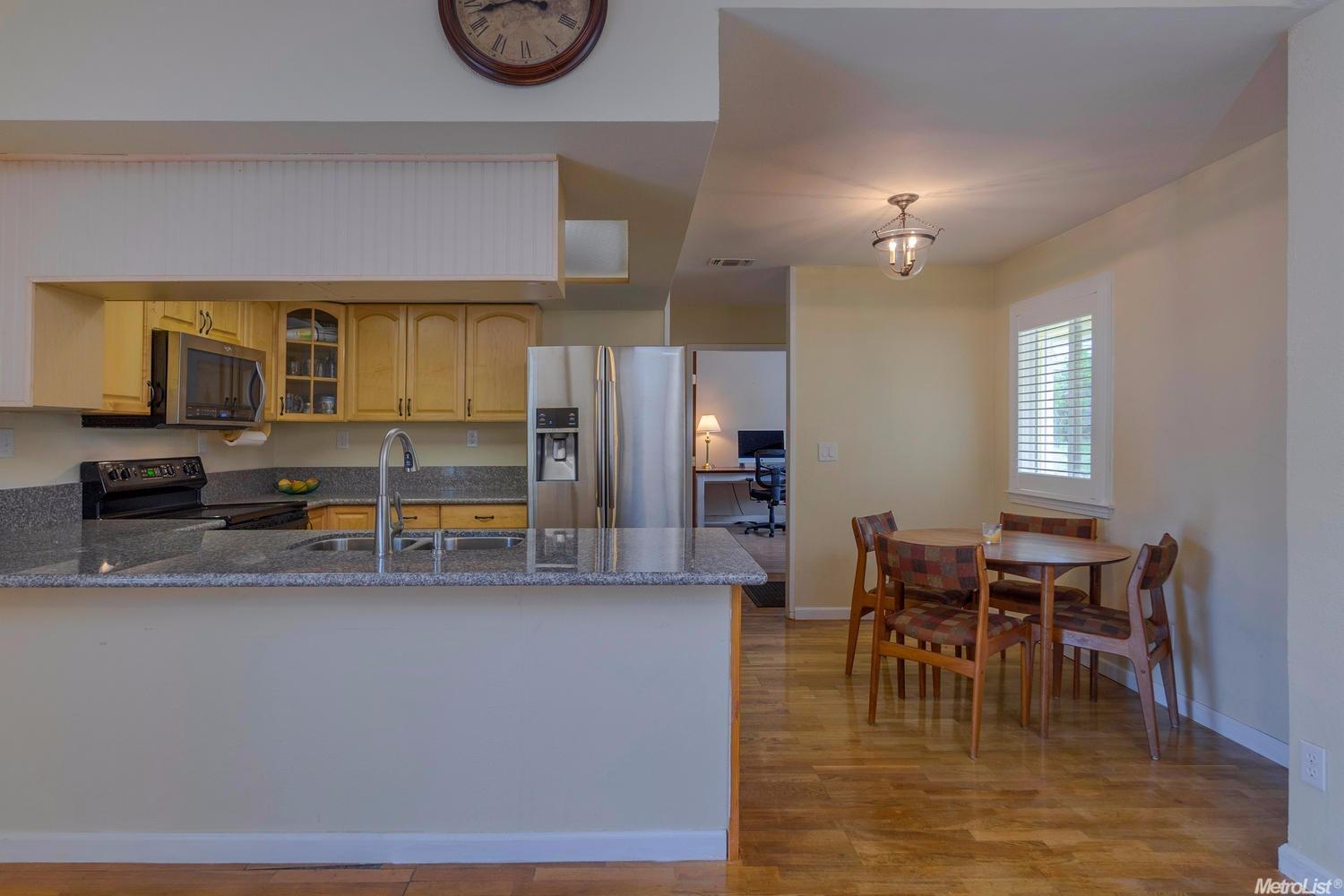 3090 Royce Dr, Rescue, CA 95672 photo 6