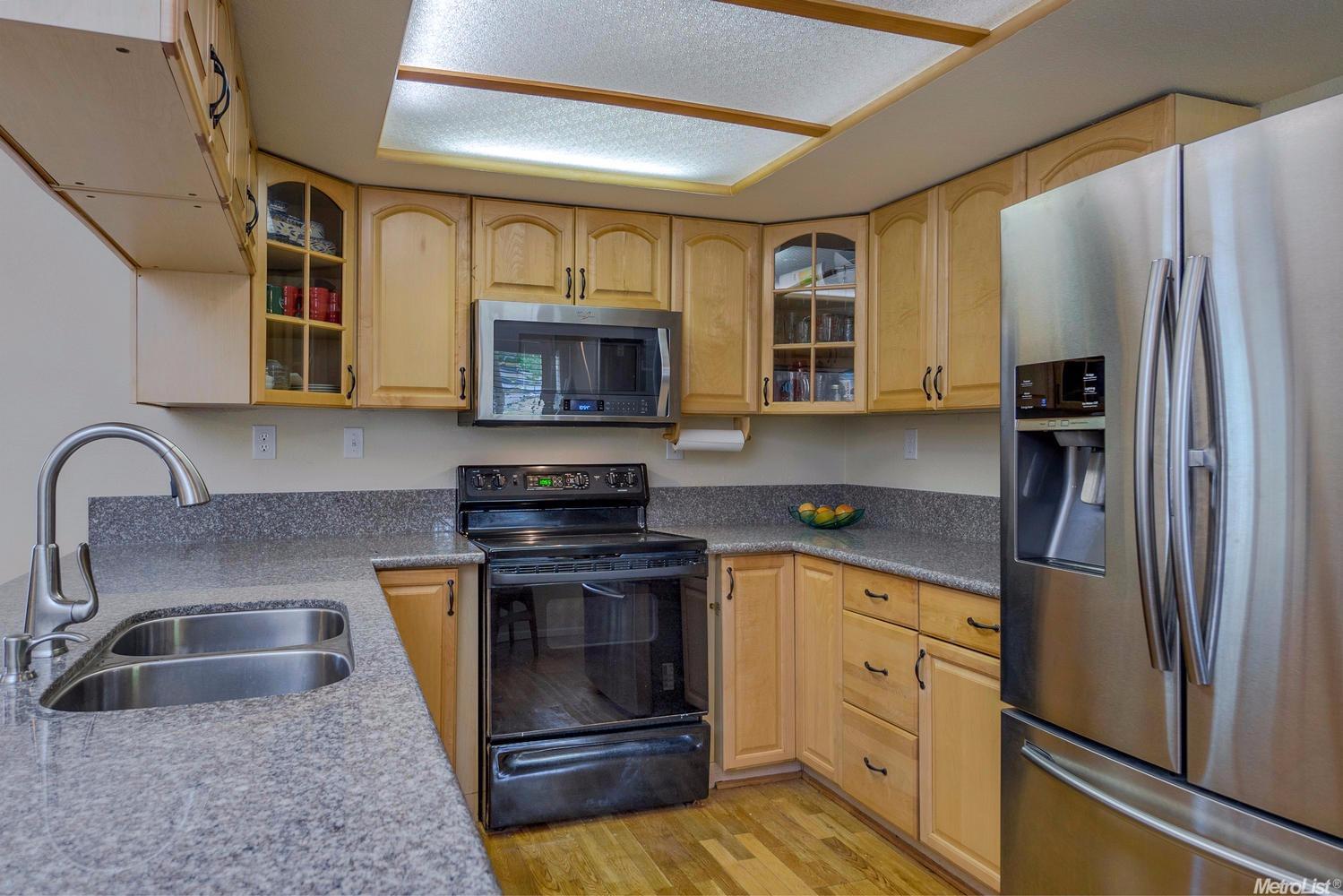 3090 Royce Dr, Rescue, CA 95672 photo 3