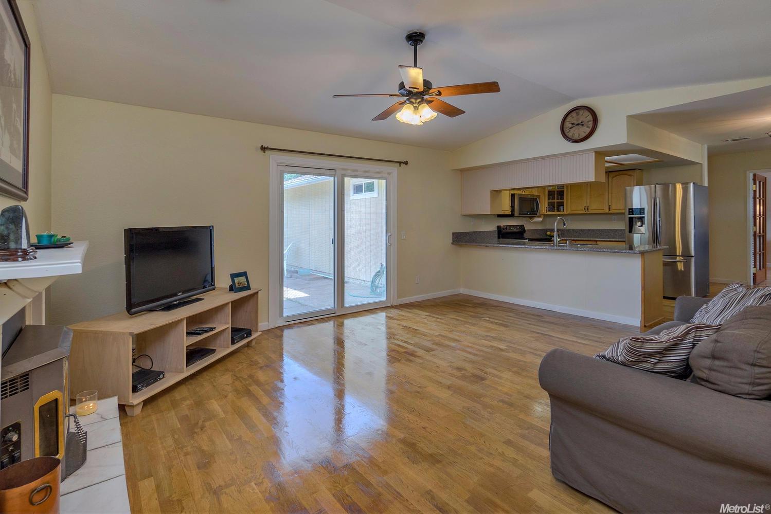 3090 Royce Dr, Rescue, CA 95672 photo 10