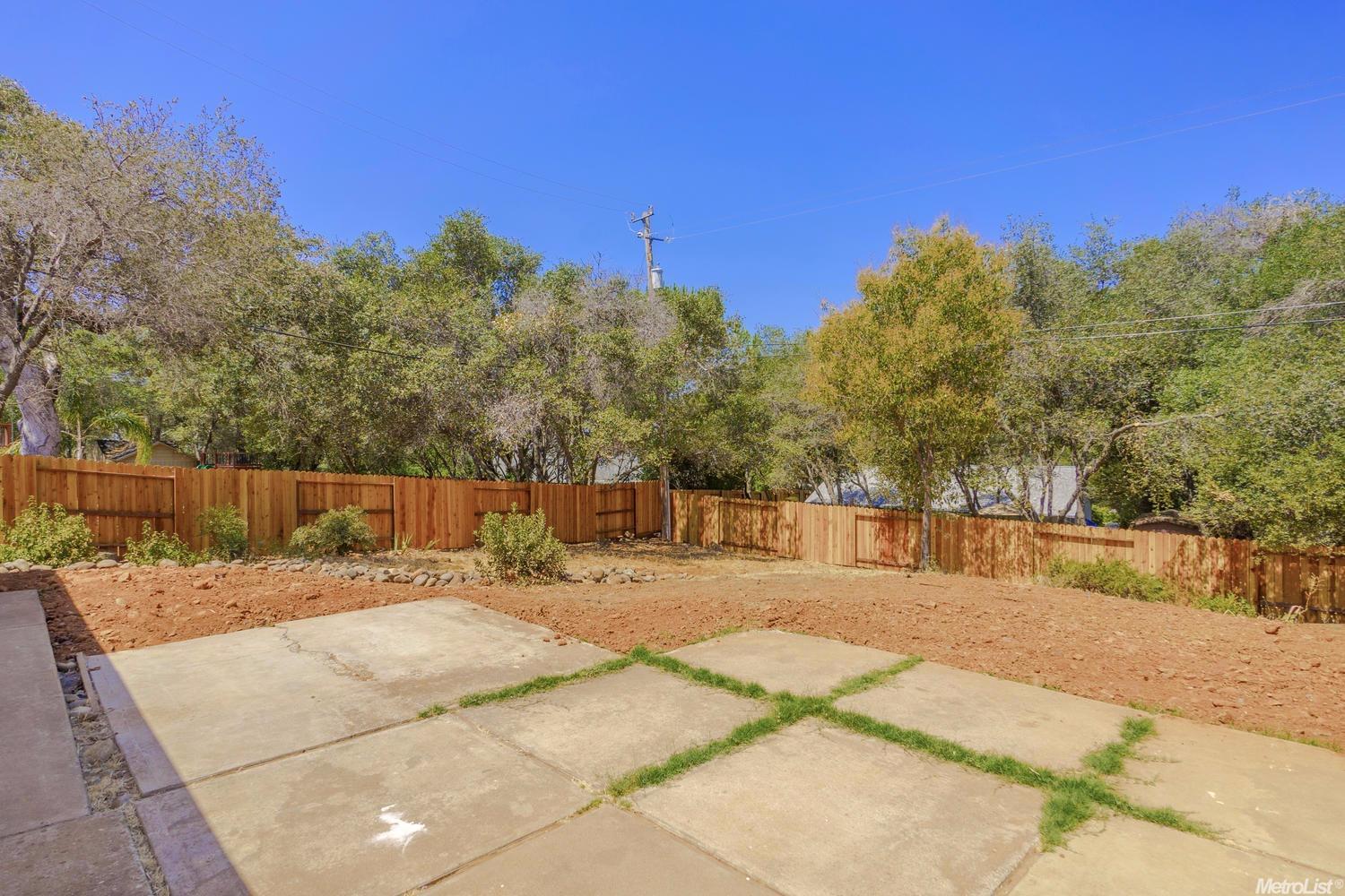 3090 Royce Dr, Rescue, CA 95672 photo 22