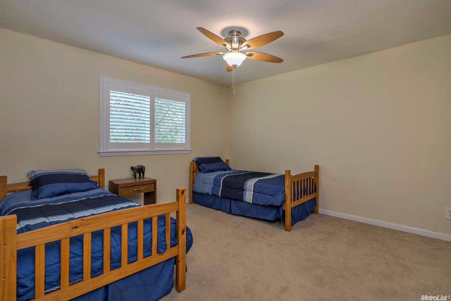 3090 Royce Dr, Rescue, CA 95672 photo 17