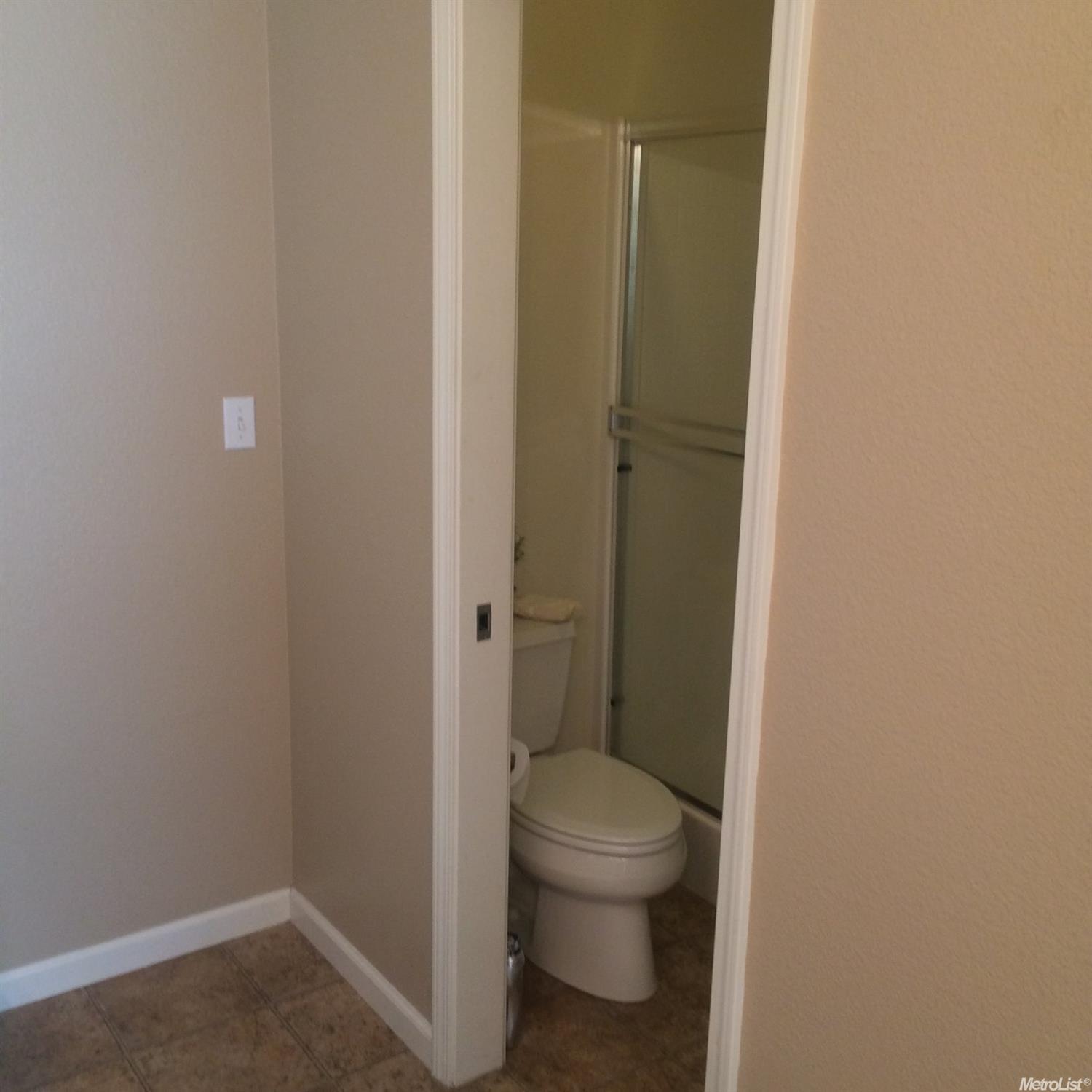 1920 Mari Ln, Hughson, CA 95326 photo 12