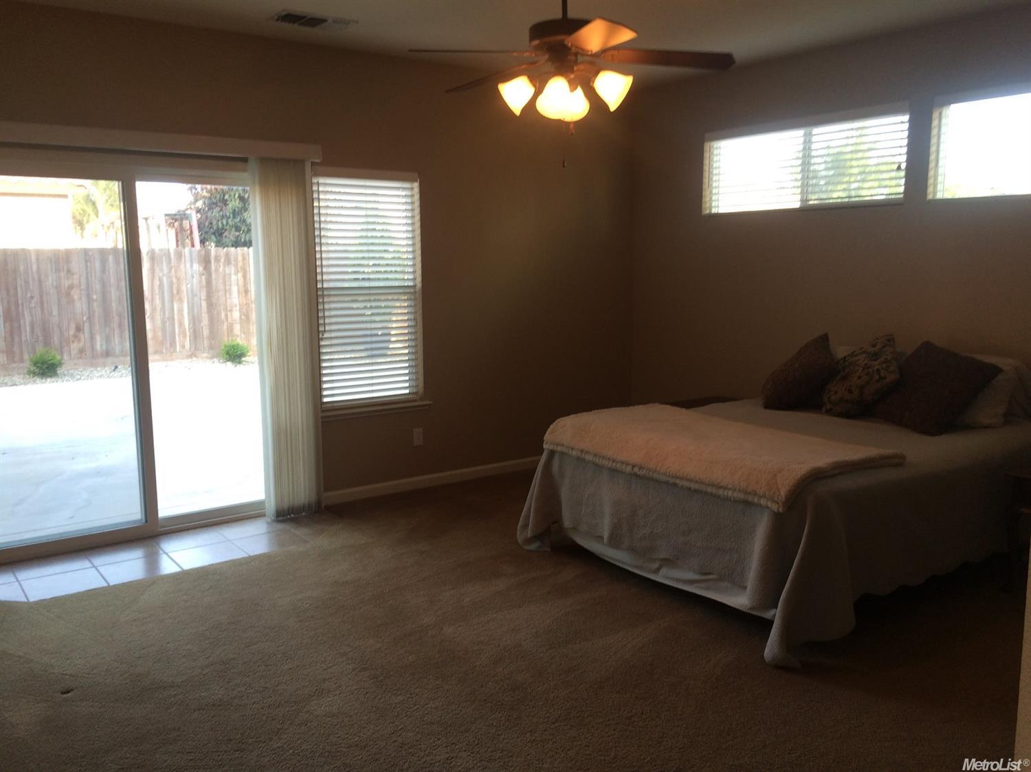 1920 Mari Ln, Hughson, CA 95326 photo 9