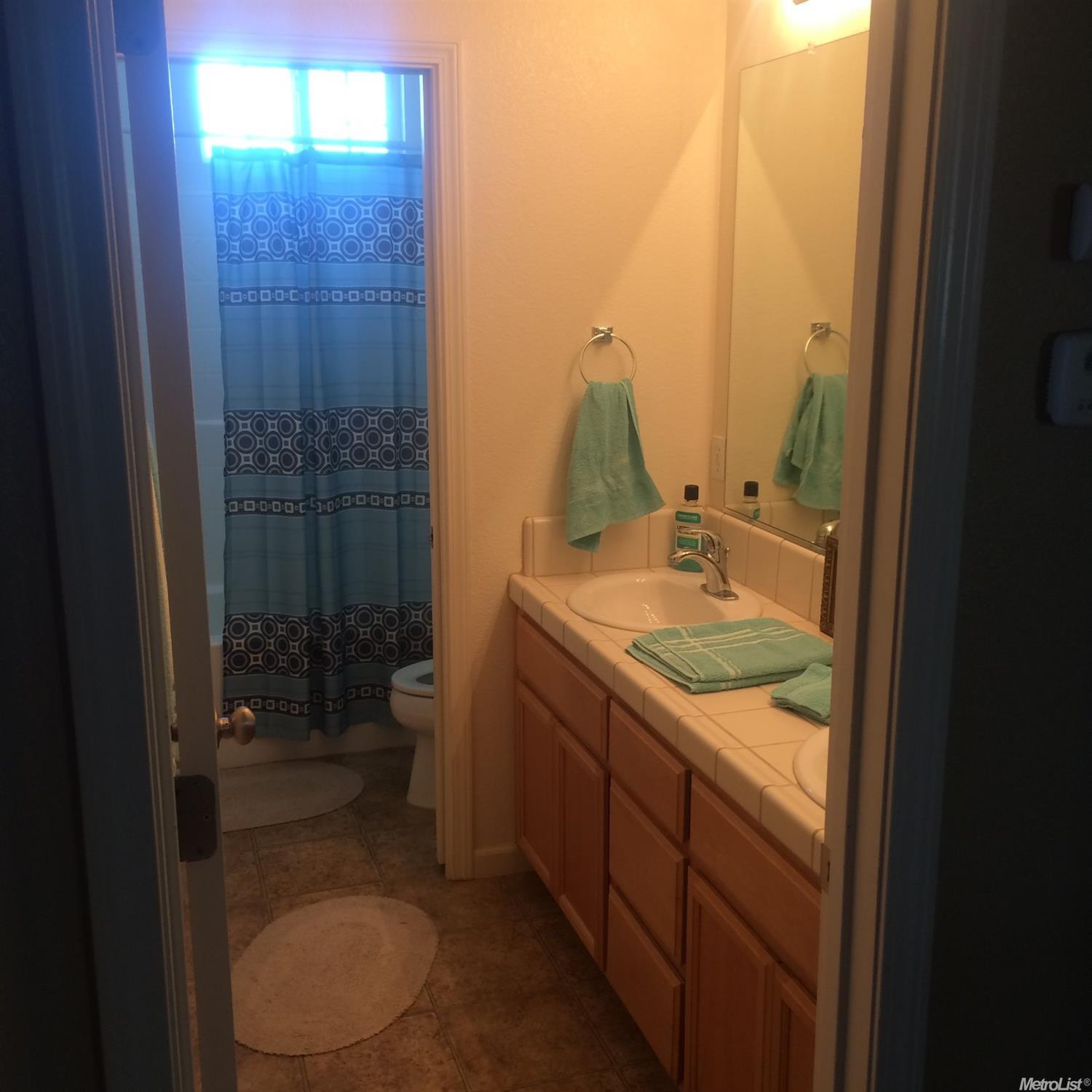 1920 Mari Ln, Hughson, CA 95326 photo 20