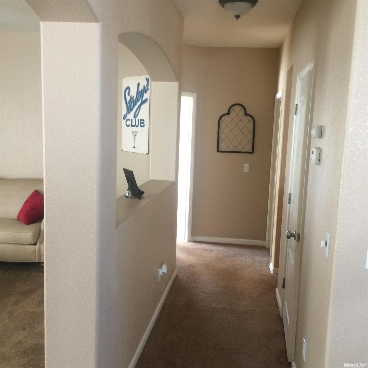 1920 Mari Ln, Hughson, CA 95326 photo 7