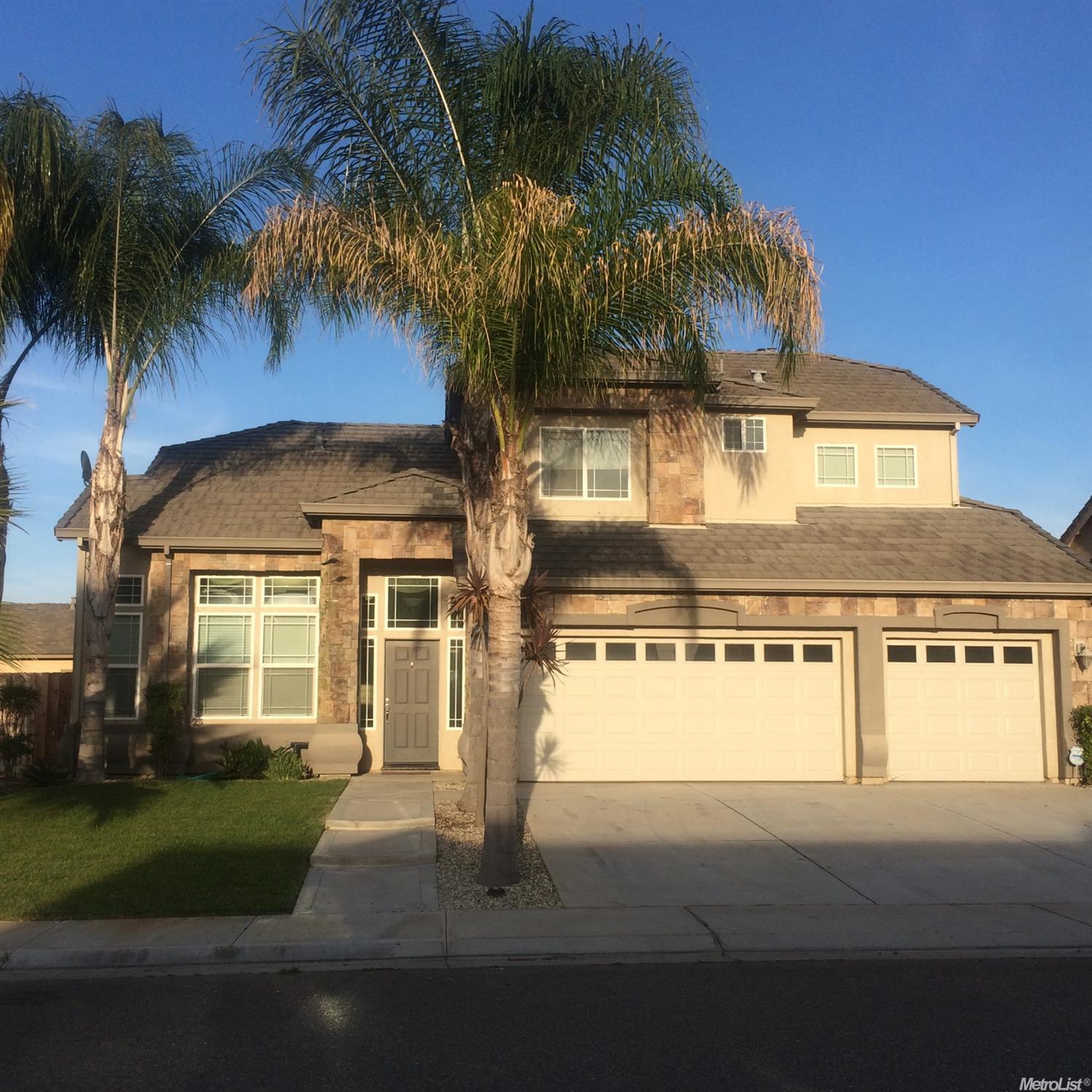 1920 Mari Ln, Hughson, CA 95326 photo 1