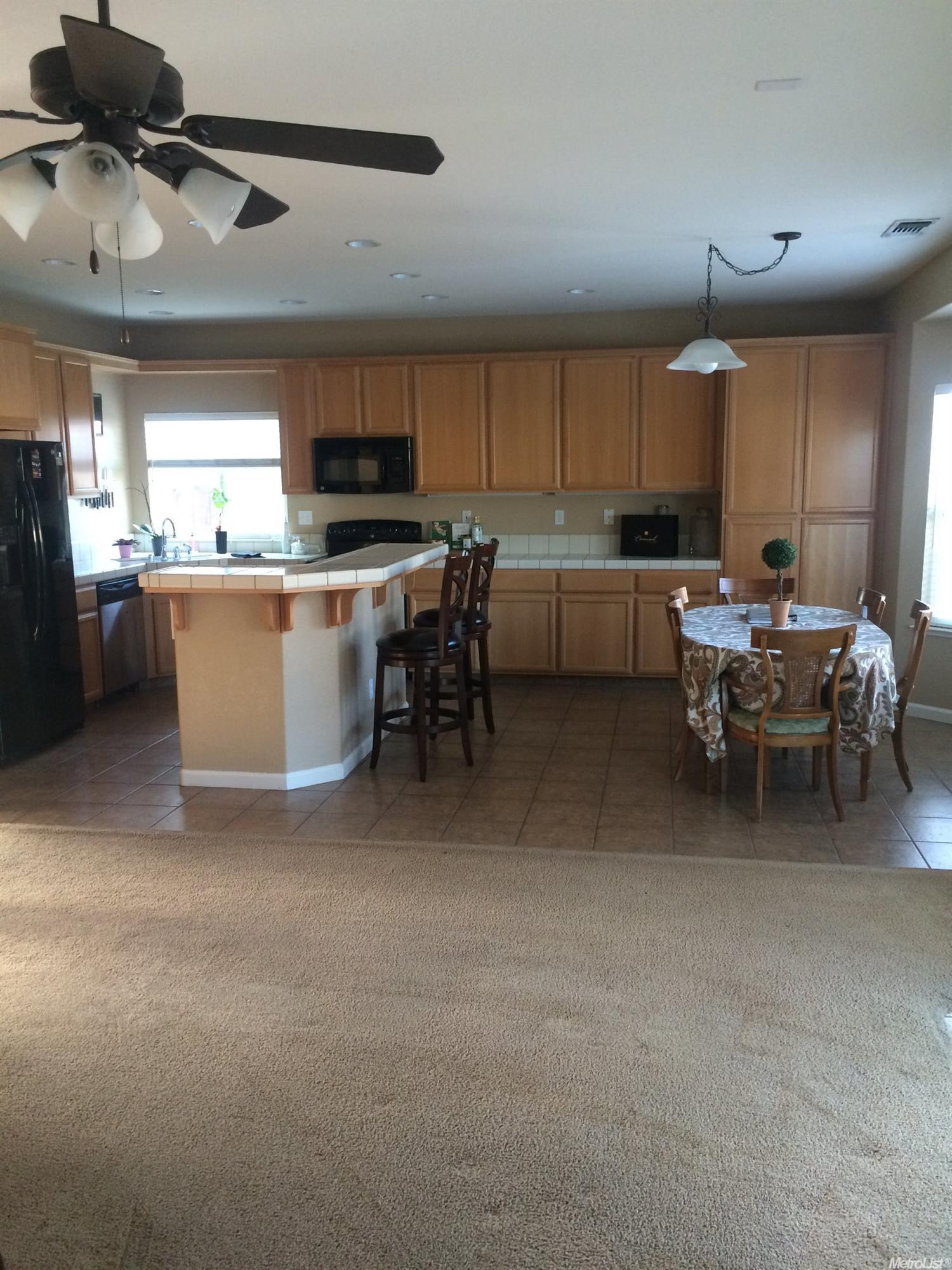 1920 Mari Ln, Hughson, CA 95326 photo 5