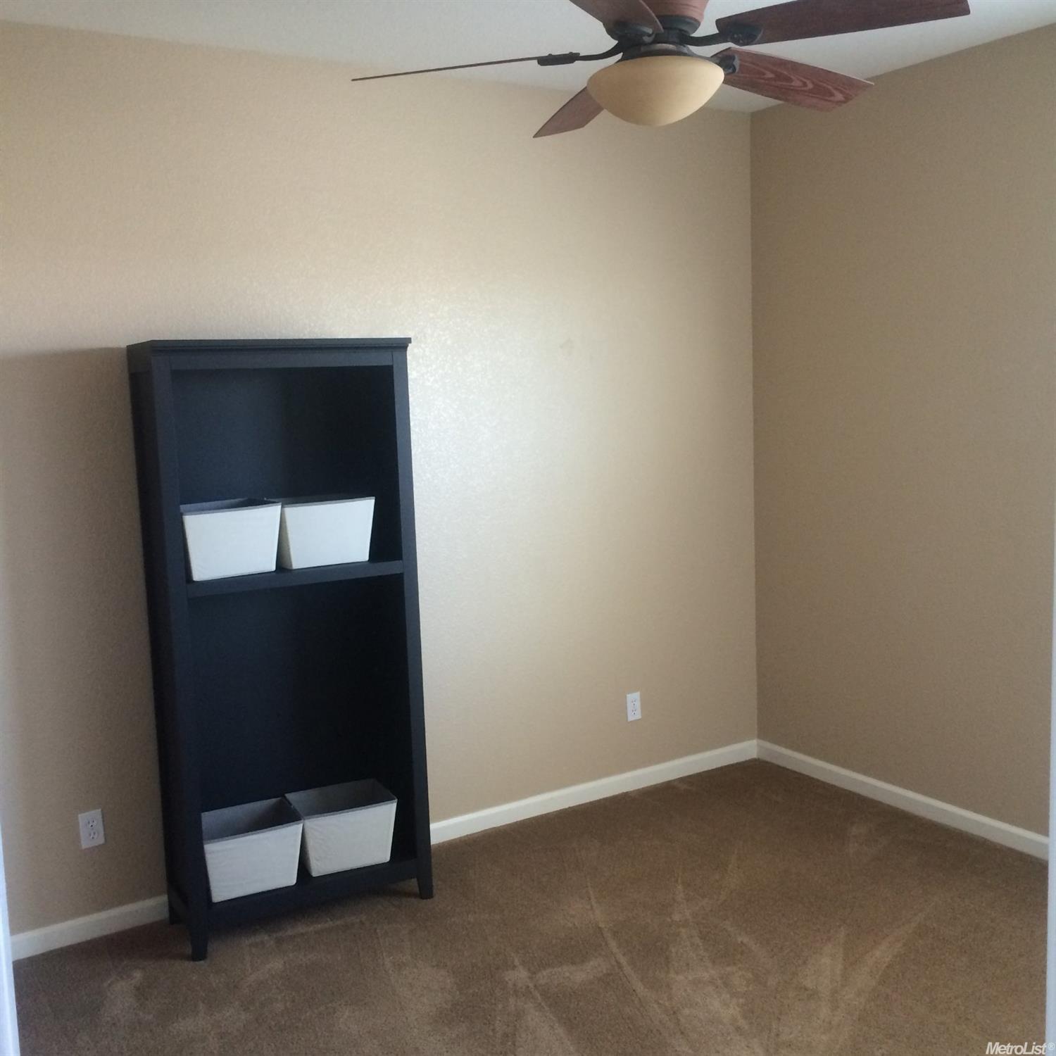 1920 Mari Ln, Hughson, CA 95326 photo 21