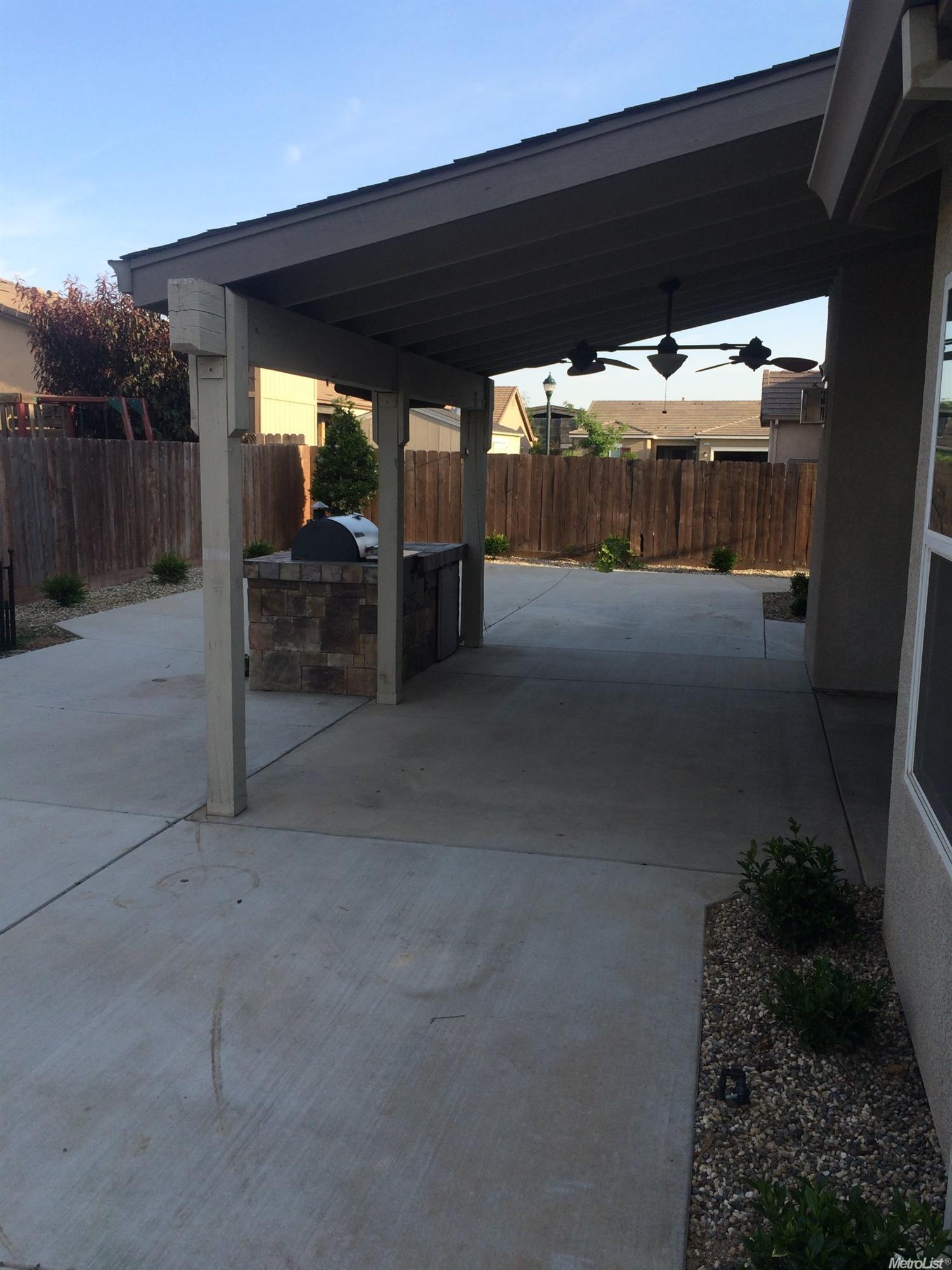 1920 Mari Ln, Hughson, CA 95326 photo 23