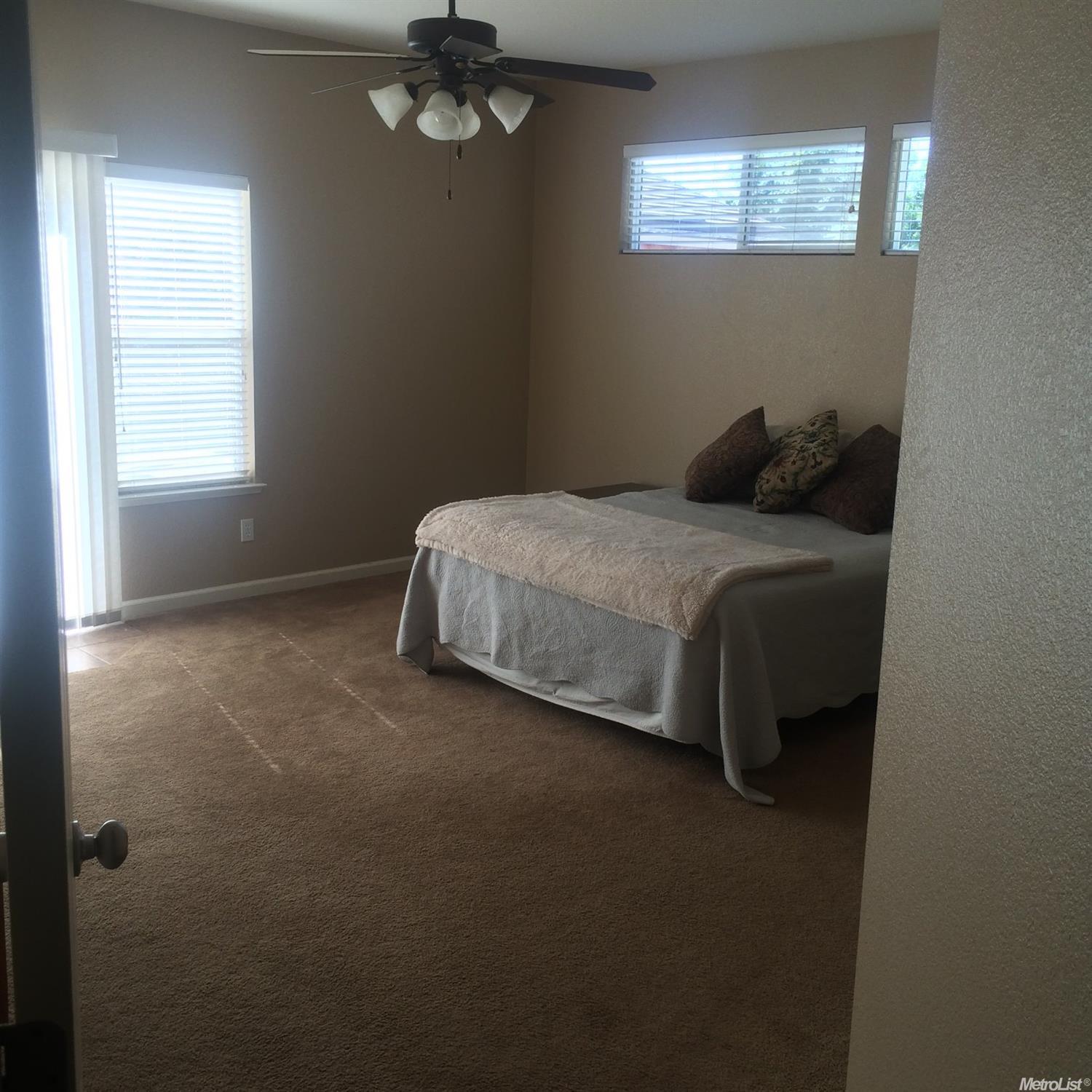 1920 Mari Ln, Hughson, CA 95326 photo 10