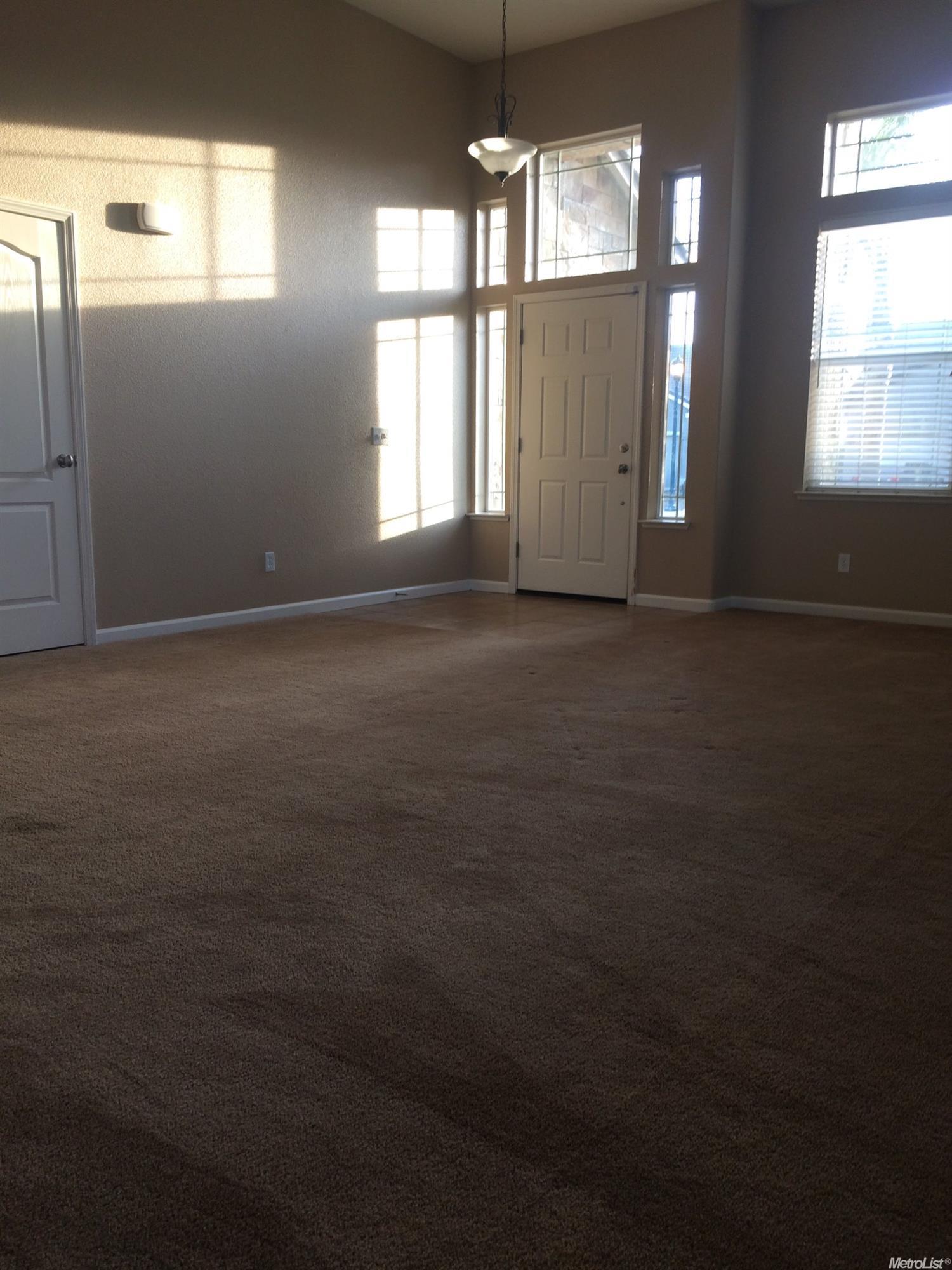 1920 Mari Ln, Hughson, CA 95326 photo 3