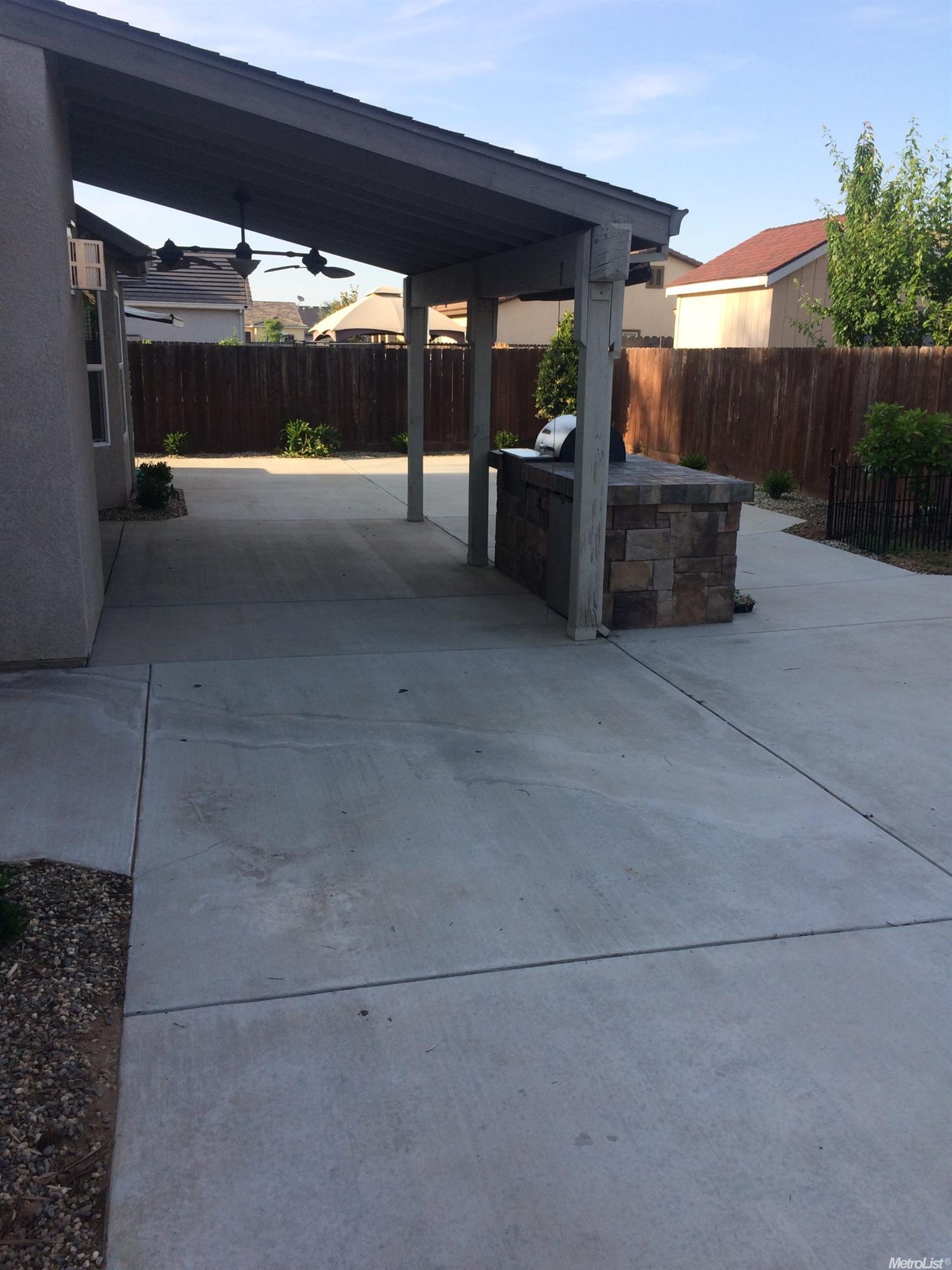 1920 Mari Ln, Hughson, CA 95326 photo 24