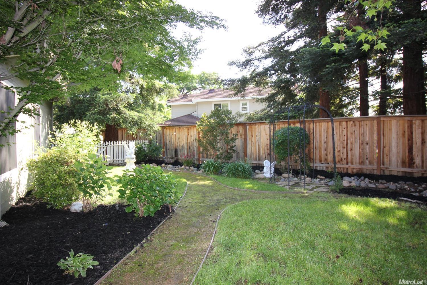 102 Deeley Ct, Folsom, CA 95630 photo 25