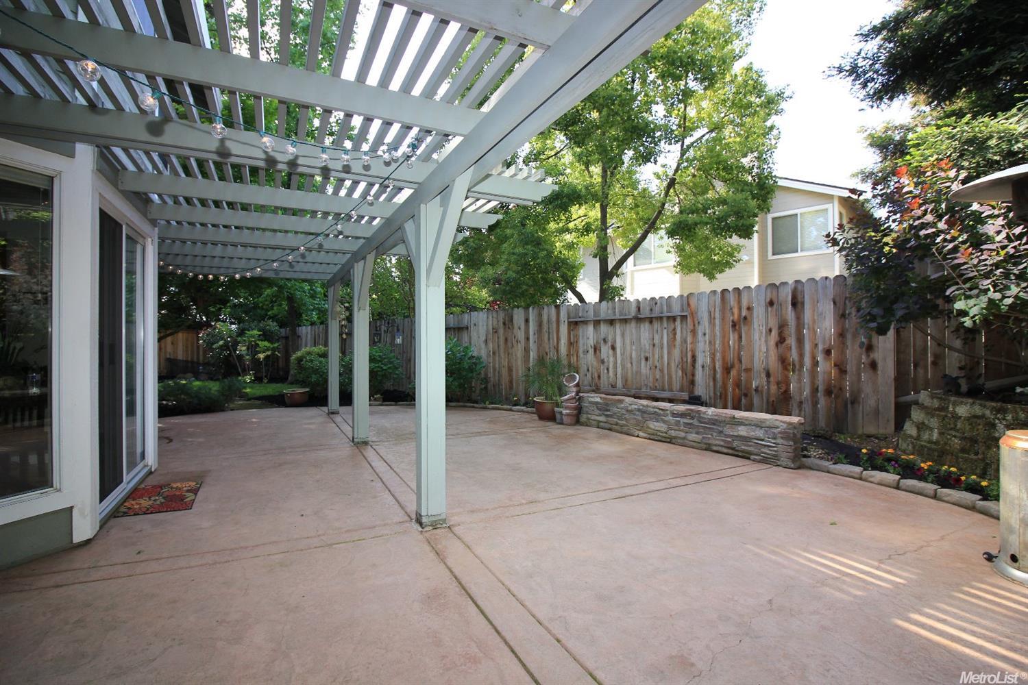 102 Deeley Ct, Folsom, CA 95630 photo 23