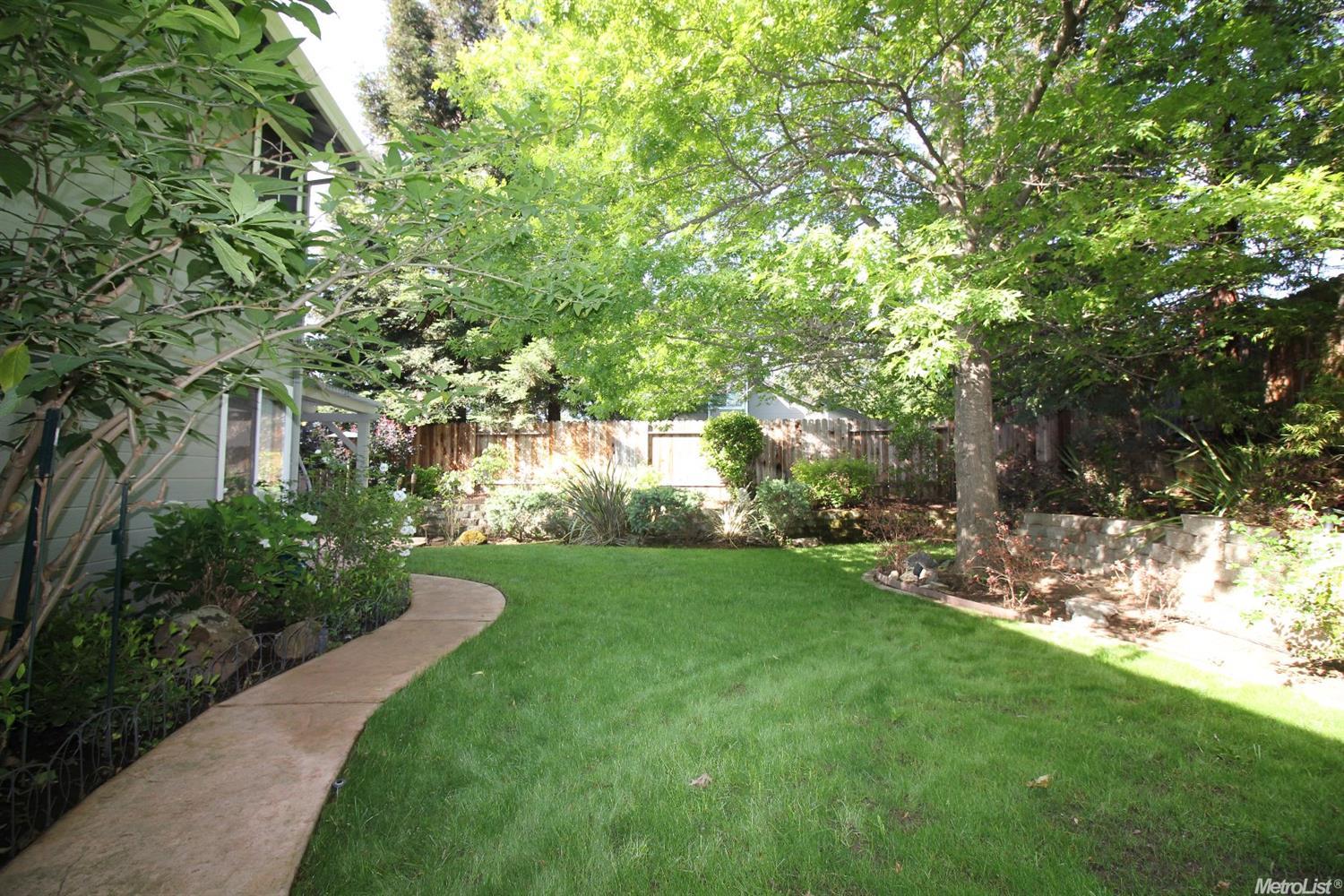 102 Deeley Ct, Folsom, CA 95630 photo 24