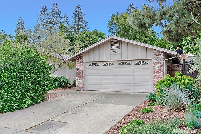 2816 Danube Ave, Davis, CA 95616 photo 1