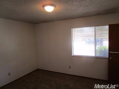 2517 Galway Dr, Modesto, CA 95354 photo 8