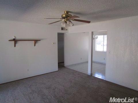 2517 Galway Dr, Modesto, CA 95354 photo 3