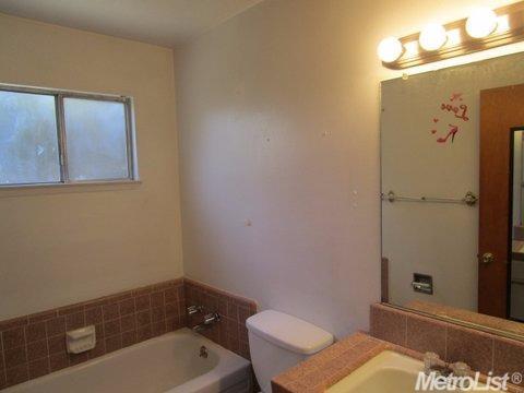 2517 Galway Dr, Modesto, CA 95354 photo 10