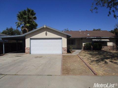 2517 Galway Dr, Modesto, CA 95354 photo 1