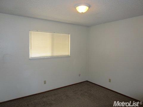 2517 Galway Dr, Modesto, CA 95354 photo 7