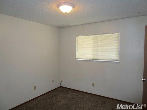 2517 Galway Dr, Modesto, CA 95354 photo 6