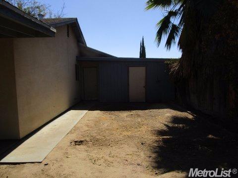 2517 Galway Dr, Modesto, CA 95354 photo 14