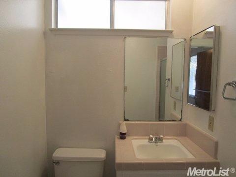 2517 Galway Dr, Modesto, CA 95354 photo 11