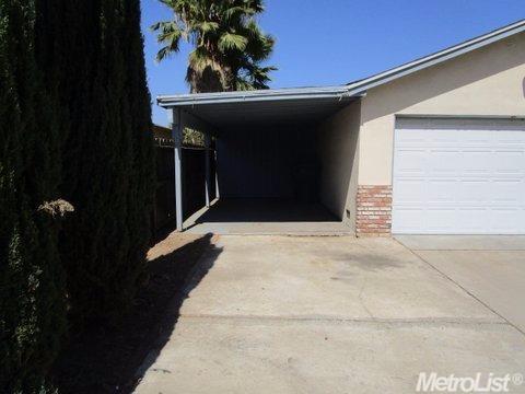 2517 Galway Dr, Modesto, CA 95354 photo 12