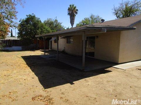 2517 Galway Dr, Modesto, CA 95354 photo 13