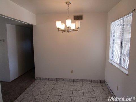 2517 Galway Dr, Modesto, CA 95354 photo 4