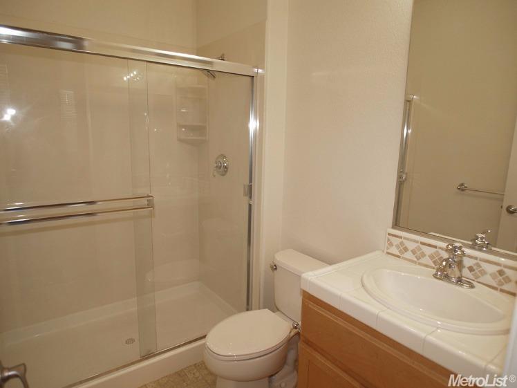 1312 Cliff Swallow Dr, Patterson, CA 95363 photo 9