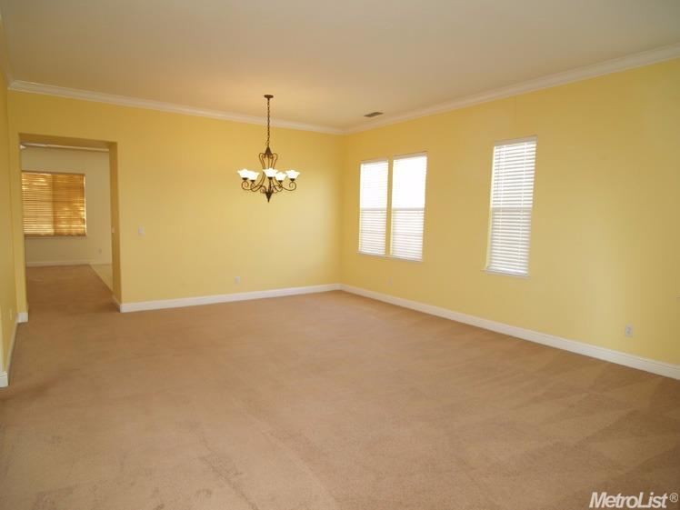 1312 Cliff Swallow Dr, Patterson, CA 95363 photo 11