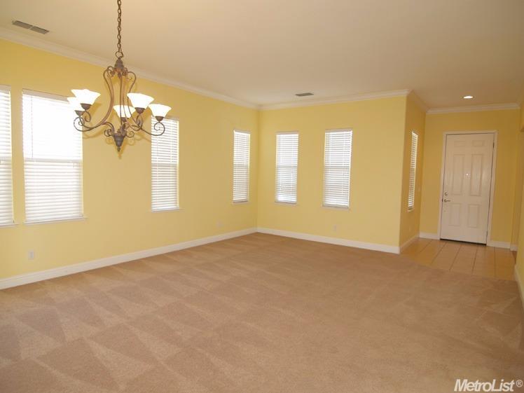 1312 Cliff Swallow Dr, Patterson, CA 95363 photo 12