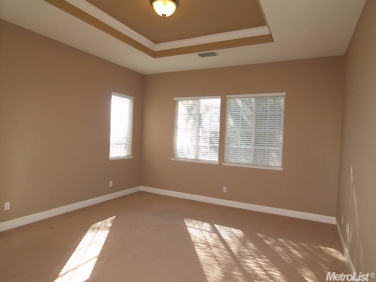 1312 Cliff Swallow Dr, Patterson, CA 95363 photo 8